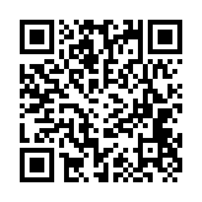 LINE QR Code
